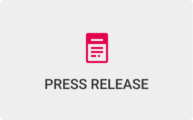 ROSEN, GLOBAL INVESTOR COUNSEL, Encourages PepGen Inc. Investors to Secure Counsel Before Important Deadline in Securities Class Action – PEPG